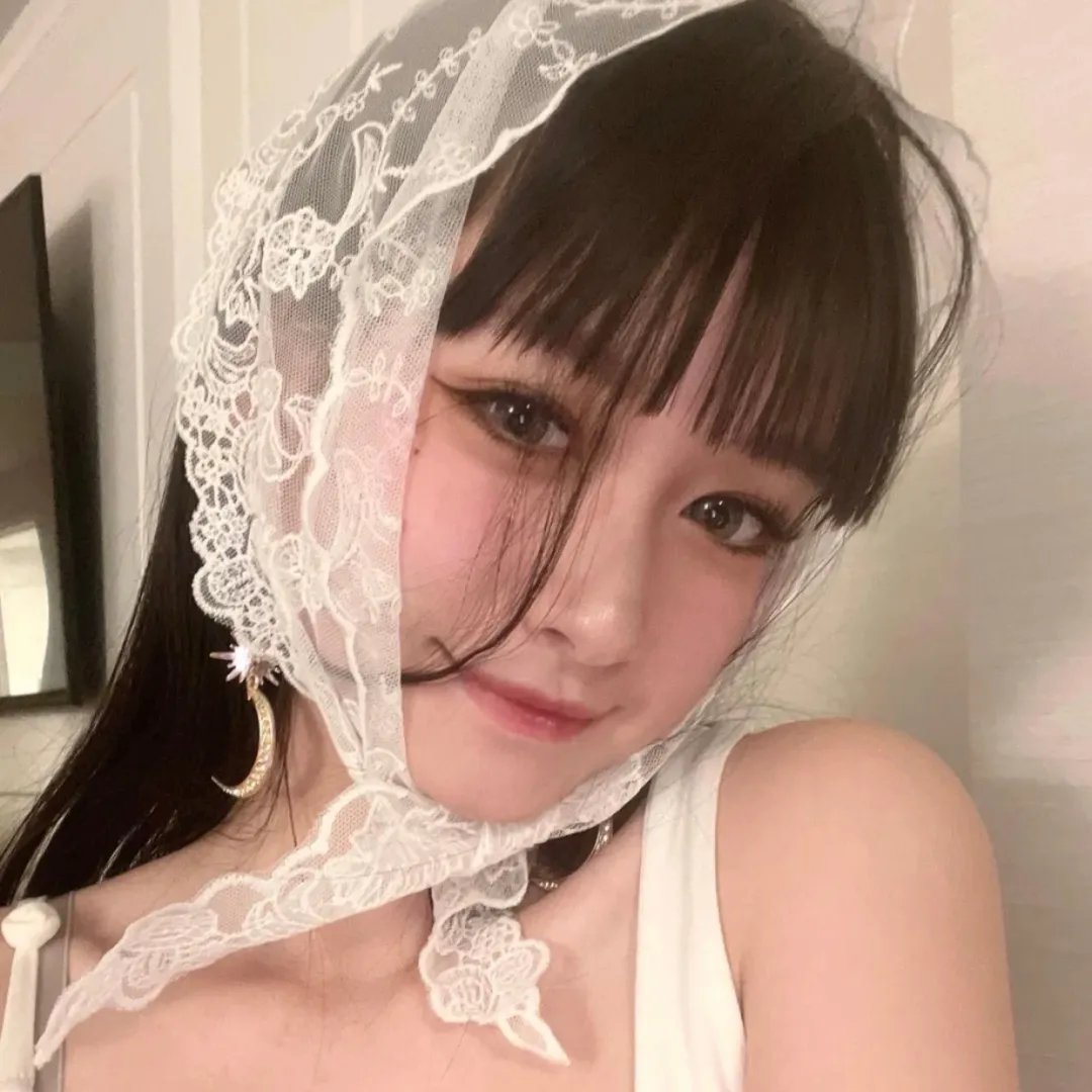 如意2012