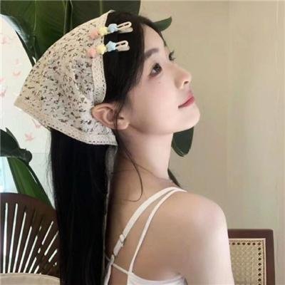 没有留下地址就离开了
