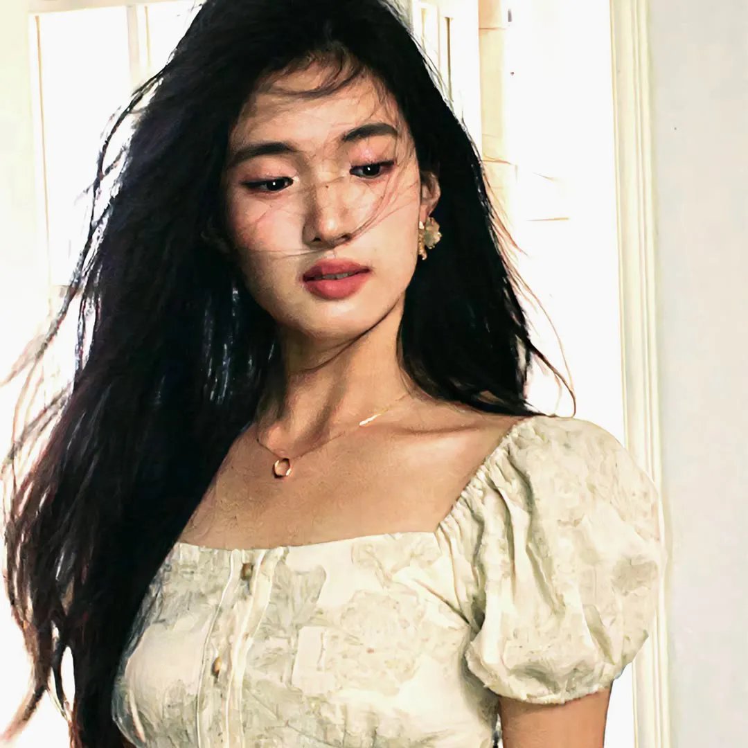 忙忙碌碌寻宝藏