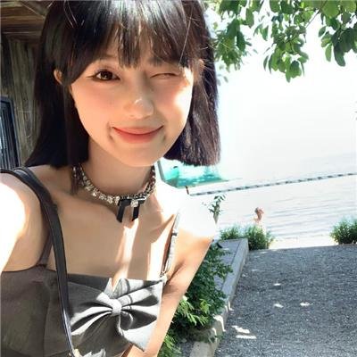 福星高照粤语