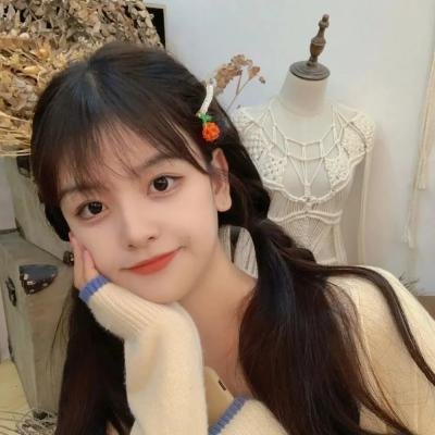 飓风行动：303中队