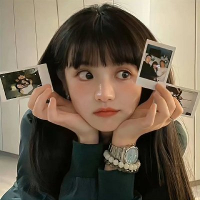 神秘肌肤