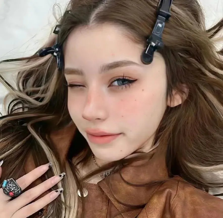 我们的相爱时光：续篇