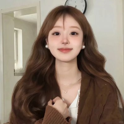 铁腕英雄