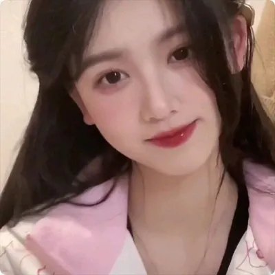青春鲁蛇物语