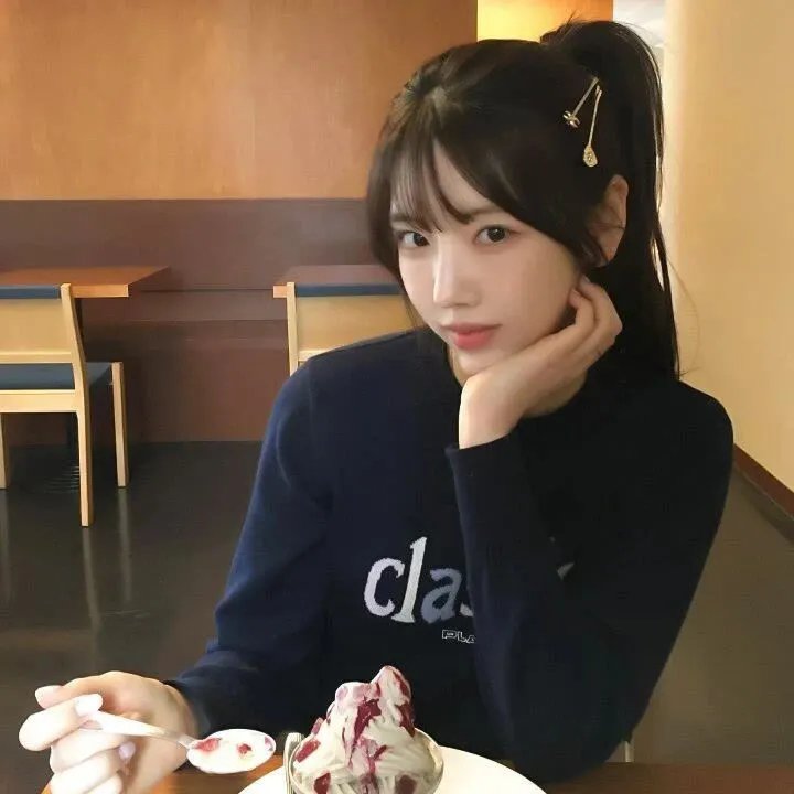 美杜莎