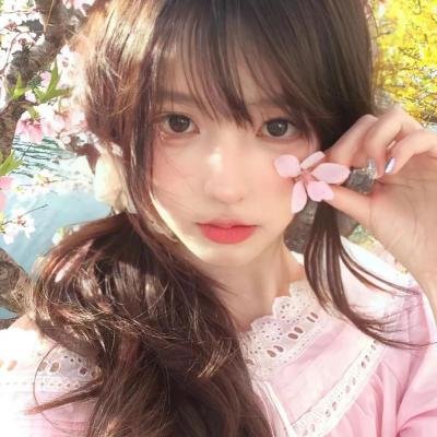 迷途的羔羊