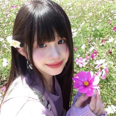 驱魔拍档
