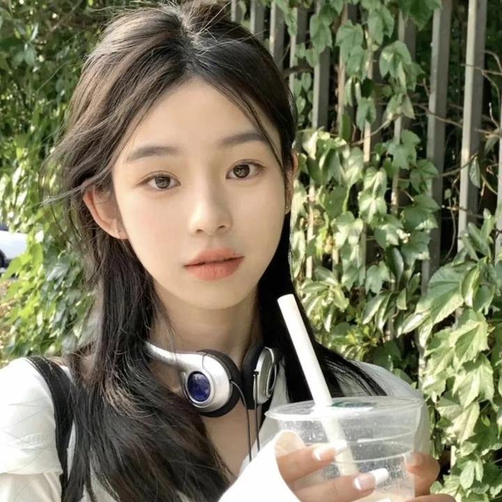 小镇疑云 第二季