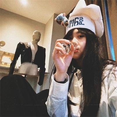 难以置信的怪物