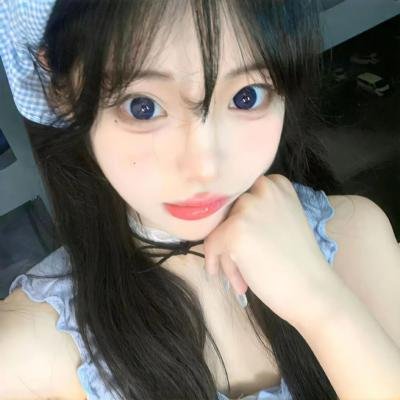 人工智能：伏羲觉醒