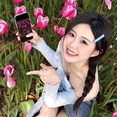 水殿嫦娥
