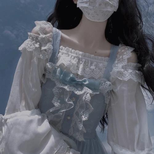 霹雳修女