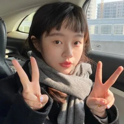 生龙活虎小英雄