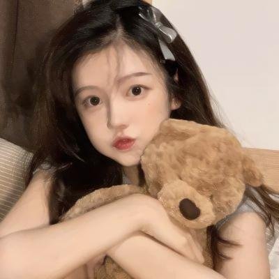 珍的不一样第二季