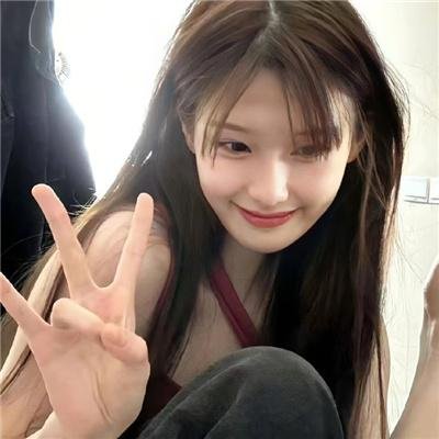 爱之地