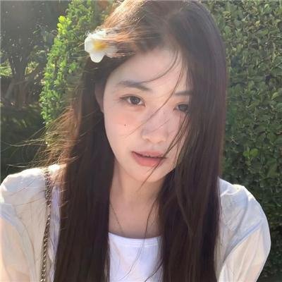正正的世界